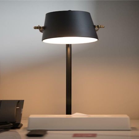 Citigo Hotel Şanghay Dış mekan fotoğraf