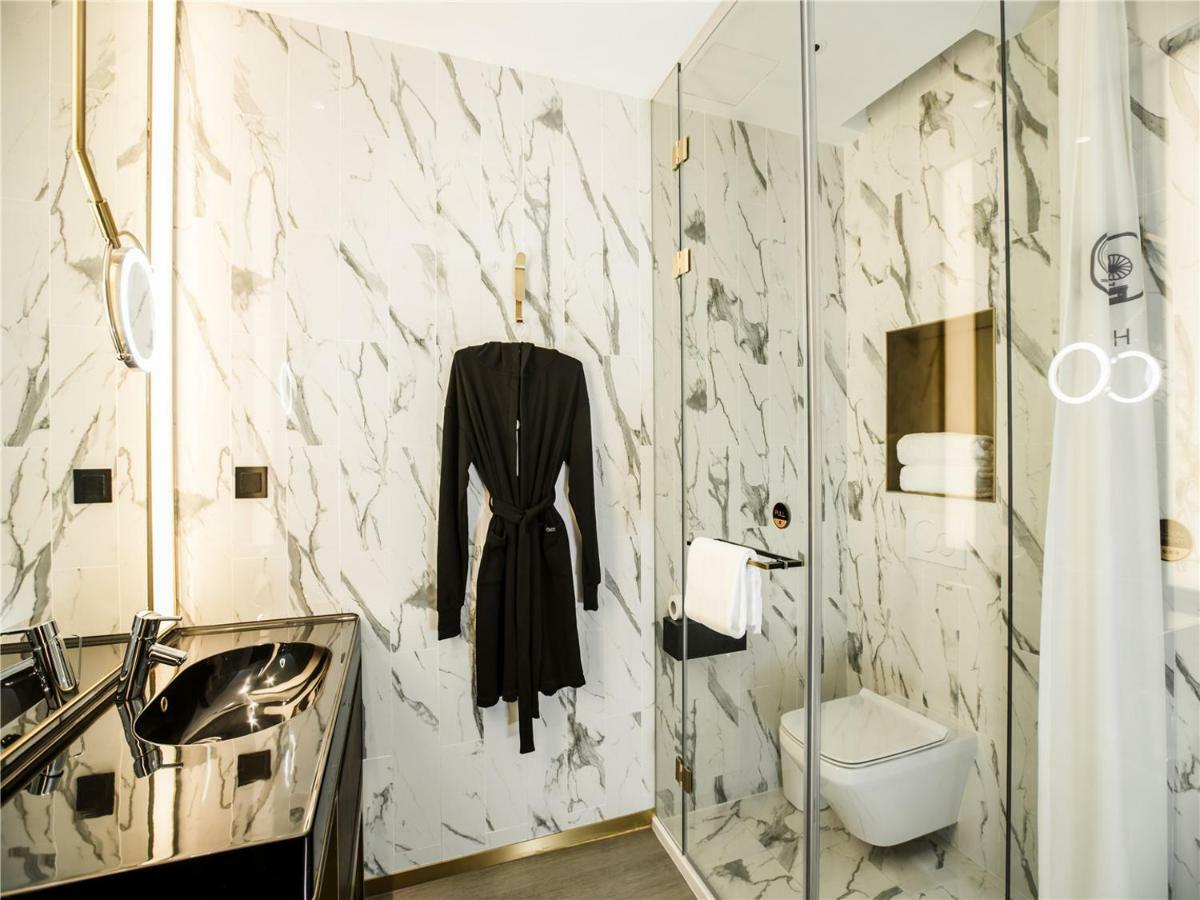 Citigo Hotel Şanghay Dış mekan fotoğraf